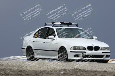 media/May-03-2025-BMW Club of San Diego (Sat) [[6afb605f82]]/C Group/Turn 2/